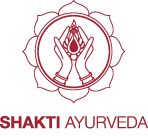 Shakti Ayurveda